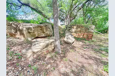 101 River View Road, Millsap, TX 76066 - Photo 25