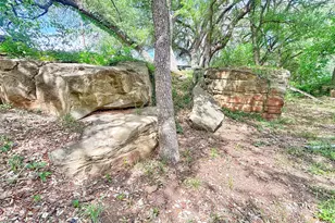 101 Riverview Rd, Millsap, TX 76066 - Photo 25