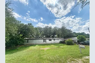 101 River View Road, Millsap, TX 76066 - Photo 3
