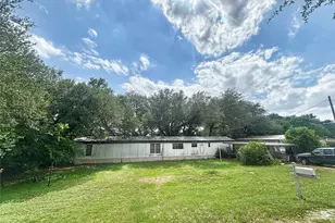 101 Riverview Rd, Millsap, TX 76066 - Photo 3