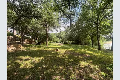 101 River View Road, Millsap, TX 76066 - Photo 5