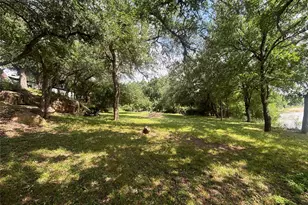 101 Riverview Rd, Millsap, TX 76066 - Photo 5