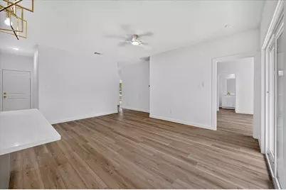 1708 Talton Avenue, Fort Worth, TX 76104 - Photo 3
