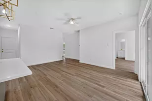 1708 Talton Ave, Fort Worth, TX 76104 - Photo 3
