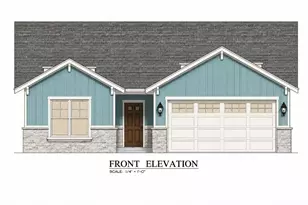 1708 Talton Ave, Fort Worth, TX 76104 - Photo 1
