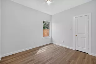 1708 Talton Ave, Fort Worth, TX 76104 - Photo 9