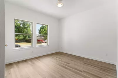1708 Talton Avenue, Fort Worth, TX 76104 - Photo 15