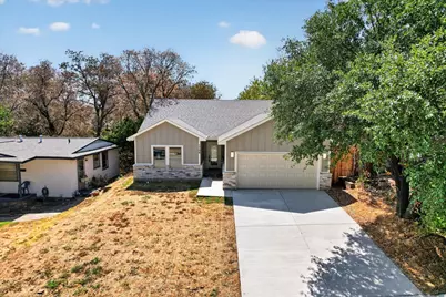 1708 Talton Avenue, Fort Worth, TX 76104 - Photo 19