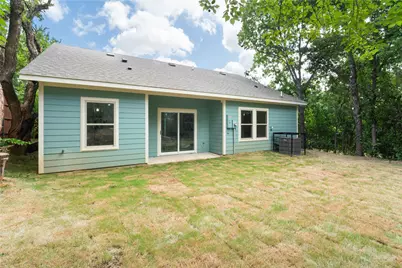 1708 Talton Avenue, Fort Worth, TX 76104 - Photo 21