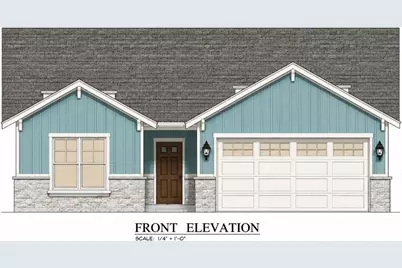 1708 Talton Avenue, Fort Worth, TX 76104 - Photo 23
