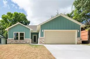 1708 Talton Ave, Fort Worth, TX 76104 - Photo 1