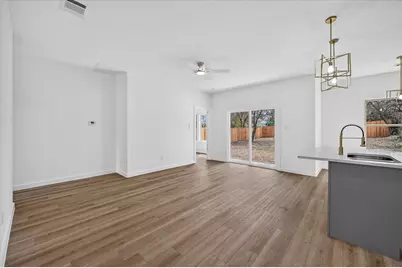 1708 Talton Avenue, Fort Worth, TX 76104 - Photo 15