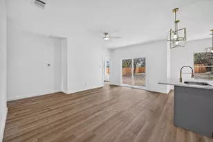 1708 Talton Ave, Fort Worth, TX 76104 - Photo 15