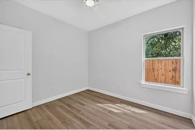 1708 Talton Avenue, Fort Worth, TX 76104 - Photo 5
