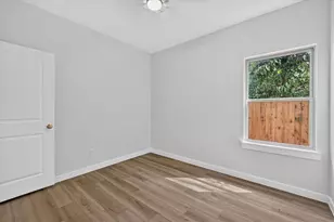 1708 Talton Ave, Fort Worth, TX 76104 - Photo 5