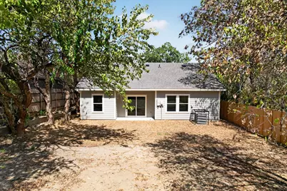 1708 Talton Avenue, Fort Worth, TX 76104 - Photo 21