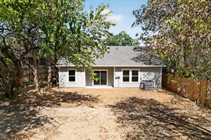 1708 Talton Ave, Fort Worth, TX 76104 - Photo 21
