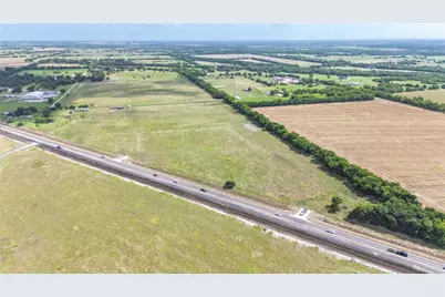 Lot 8 County Road 4732, Commerce, TX 75428 - Photo 1