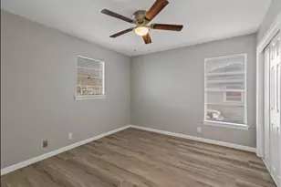 3 Pershing Dr, Denison, TX 75020 - Photo 9