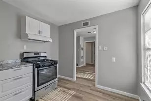 3 Pershing Dr, Denison, TX 75020 - Photo 3