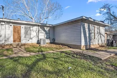 3 Pershing Drive #A, Denison, TX 75020 - Photo 11