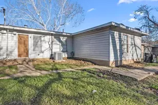 3 Pershing Dr, Denison, TX 75020 - Photo 11