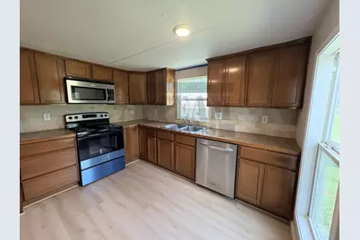 117 Oxbow Street, Mabank, TX 75156 - Photo 7