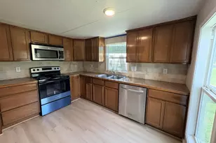 117 Oxbow St, Mabank, TX 75156 - Photo 7