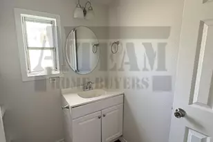 117 Oxbow St, Mabank, TX 75156 - Photo 11