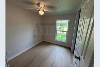117 Oxbow Street, Mabank, TX 75156 - Photo 15