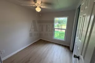 117 Oxbow St, Mabank, TX 75156 - Photo 15