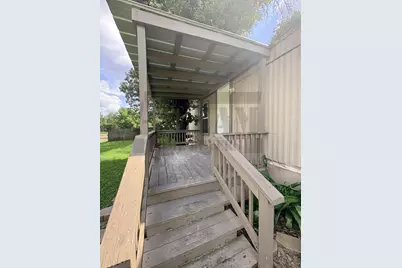 117 Oxbow Street, Mabank, TX 75156 - Photo 5