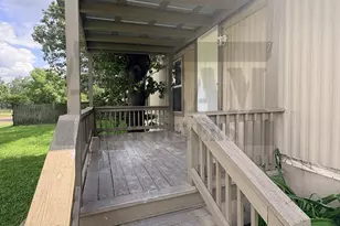 117 Oxbow St, Mabank, TX 75156 - Photo 5