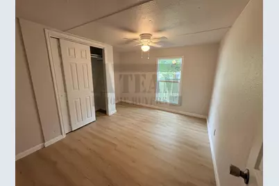 117 Oxbow Street, Mabank, TX 75156 - Photo 17