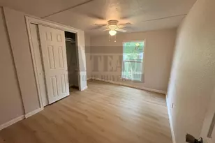 117 Oxbow St, Mabank, TX 75156 - Photo 17