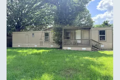 117 Oxbow Street, Mabank, TX 75156 - Photo 3