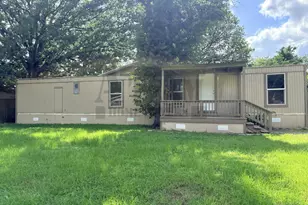 117 Oxbow St, Mabank, TX 75156 - Photo 3