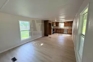 117 Oxbow St, Mabank, TX 75156 - Photo 1