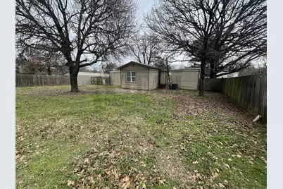 117 Oxbow Street, Mabank, TX 75156 - Photo 21