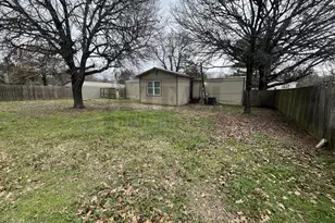 117 Oxbow St, Mabank, TX 75156 - Photo 21