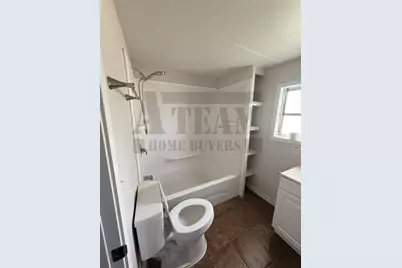 117 Oxbow Street, Mabank, TX 75156 - Photo 9