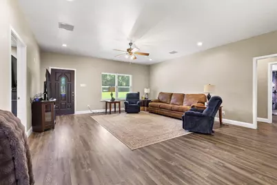 2658 Oak Ridge Road, Denison, TX 75021 - Photo 5