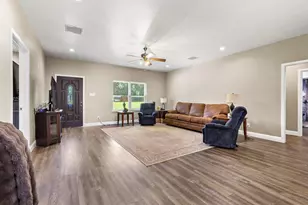 2658 Oak Ridge Rd, Denison, TX 75021 - Photo 5