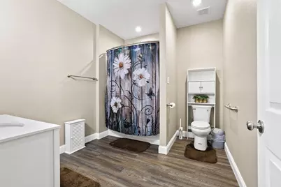 2658 Oak Ridge Road, Denison, TX 75021 - Photo 23