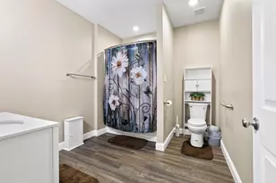 2658 Oak Ridge Rd, Denison, TX 75021 - Photo 23