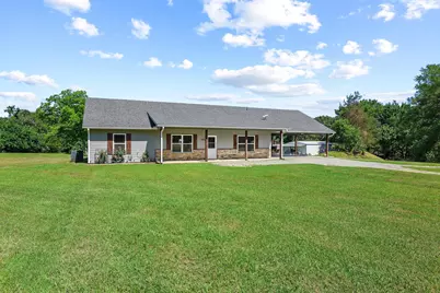 2658 Oak Ridge Road, Denison, TX 75021 - Photo 3