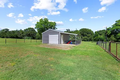 2658 Oak Ridge Road, Denison, TX 75021 - Photo 31