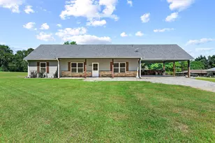 2658 Oak Ridge Rd, Denison, TX 75021 - Photo 1