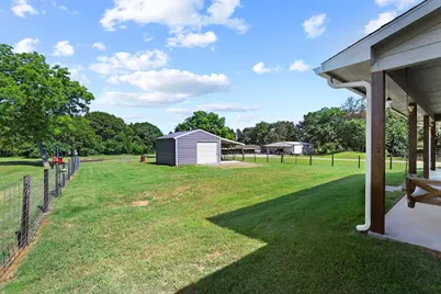 2658 Oak Ridge Road, Denison, TX 75021 - Photo 29