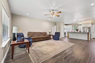2658 Oak Ridge Road, Denison, TX 75021 - Photo 7